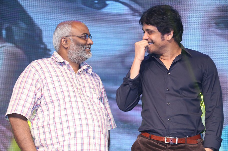 Dikkulu-Choodaku-Ramayya-Movie-Audio-Launch